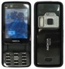 Новый корпус для Nokia N82