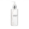 Yves Saint Laurent 3 IN 1 CLEANSING WATER