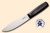 Нож 36PE Western Hunter
