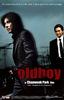 Oldboy