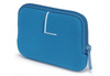 Tucano Second Skin Colore Blue