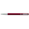 Parker Vector Standard T01 Red