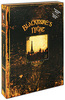 Blackmore's Night. Paris Moon (DVD + CD)