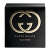Духи Gucci Guilty / Gucci