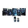 Star Wars: The Force Unleashed II Collector's Edition