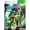 Enslaved: Odyssey to the West