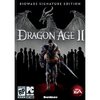 Dragon Age 2 - Bioware Signature Edition