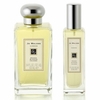 Jo Malone Orange Blossom 30 мл