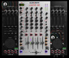 Allen & Heath Xone:3D