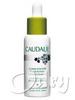 CAUDALIE Concentre Essentiel Energisant