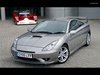 Toyota Celica GT-23