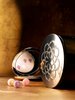 Guerlain Meteorites Perles D'Or Illuminating Powder (Holiday 2010)