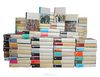 Библиотека всемирной литературы. Комплект из 200 томов. Шедевр советского книгоиздания!