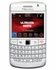 BlackBerry 9700 Bold 2 Белый