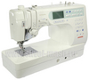 швейная машинка JANOME MC 6600