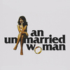An Unmarried Woman