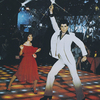 Saturday Night Fever