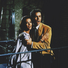 West Side Story