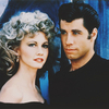 Grease