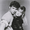 Grease 2