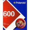 Кассета Polaroid