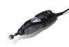 Гравировальная бормашина Dremel 300