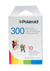 Polaroid Instant Film