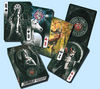 Bicycle Anne Stokes Deck