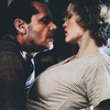 The Postman Always Rings Twice