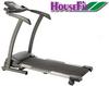 Housefit HT-9087HP