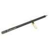 Le Crayon Kh&#244;l (Lancome)