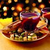 Mulled wine