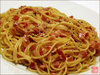 Приготовить спагетти карбонара