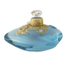 L de Lolita Lempicka