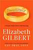 Elizabeth Gilbert. Committed