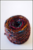 Пряжа Noro Silk Garden