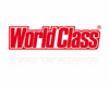 Абонемент в world class