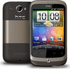 HTC Wildfire