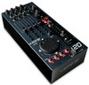 ALLEN & HEATH XONE:2D