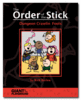 The Order of the Stick: Dungeon Crawlin' Fools