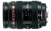 Canon EF 24-70 mm f/2.8 L USM