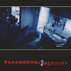 Paranormal Activity 2