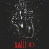 Saw 3D