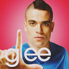 Glee