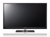 Плазменный телевизор 51" SAMSUNG PS51D550C1W «R»