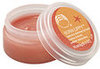 body shop lip