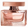 Rose The One Dolce & Gabbana