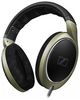 Sennheiser HD595