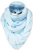 snood