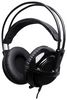 SteelSeries Siberia Full-size Headset v2 USB